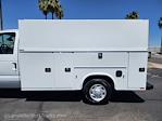 2026 Ford E-350 RWD Knapheide Service Utility Van for sale #MFDB260022 - photo 4