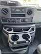 2026 Ford E-350 RWD Knapheide Service Utility Van for sale #MFDB260022 - photo 31