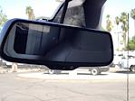 2026 Ford E-350 RWD Knapheide Service Utility Van for sale #MFDB260022 - photo 32