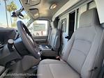 2026 Ford E-350 RWD Knapheide Service Utility Van for sale #MFDB260022 - photo 36