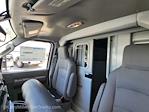 2026 Ford E-350 RWD Knapheide Service Utility Van for sale #MFDB260022 - photo 37