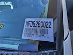 2026 Ford E-350 RWD Knapheide Service Utility Van for sale #MFDB260022 - photo 39