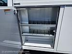 2026 Ford E-350 RWD Knapheide Service Utility Van for sale #MFDB260022 - photo 5