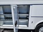 2026 Ford E-350 RWD Knapheide Service Utility Van for sale #MFDB260022 - photo 6