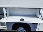 2026 Ford E-350 RWD Knapheide Service Utility Van for sale #MFDB260022 - photo 7