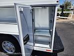 2026 Ford E-350 RWD Knapheide Service Utility Van for sale #MFDB260022 - photo 8