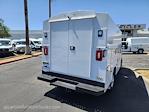 2026 Ford E-350 RWD Knapheide Service Utility Van for sale #MFDB260022 - photo 9