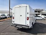 New 2026 Ford E-350 10' 9" Knapheide Steel Service Utility Van for sale #MFDB260023 - photo 10