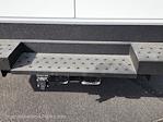 New 2026 Ford E-350 10' 9" Knapheide Steel Service Utility Van for sale #MFDB260023 - photo 13