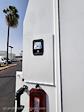 New 2026 Ford E-350 10' 9" Knapheide Steel Service Utility Van for sale #MFDB260023 - photo 14