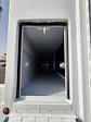New 2026 Ford E-350 10' 9" Knapheide Steel Service Utility Van for sale #MFDB260023 - photo 15