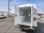 New 2026 Ford E-350 10' 9" Knapheide Steel Service Utility Van for sale #MFDB260023 - photo 16