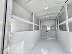 New 2026 Ford E-350 10' 9" Knapheide Steel Service Utility Van for sale #MFDB260023 - photo 17