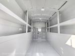 New 2026 Ford E-350 10' 9" Knapheide Steel Service Utility Van for sale #MFDB260023 - photo 18