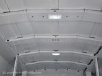 New 2026 Ford E-350 10' 9" Knapheide Steel Service Utility Van for sale #MFDB260023 - photo 20