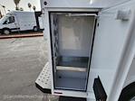 New 2026 Ford E-350 10' 9" Knapheide Steel Service Utility Van for sale #MFDB260023 - photo 23
