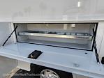 New 2026 Ford E-350 10' 9" Knapheide Steel Service Utility Van for sale #MFDB260023 - photo 24