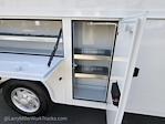 New 2026 Ford E-350 10' 9" Knapheide Steel Service Utility Van for sale #MFDB260023 - photo 25