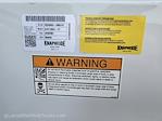 New 2026 Ford E-350 10' 9" Knapheide Steel Service Utility Van for sale #MFDB260023 - photo 27