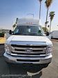 New 2026 Ford E-350 10' 9" Knapheide Steel Service Utility Van for sale #MFDB260023 - photo 28