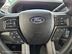 New 2026 Ford E-350 10' 9" Knapheide Steel Service Utility Van for sale #MFDB260023 - photo 30