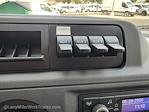 New 2026 Ford E-350 10' 9" Knapheide Steel Service Utility Van for sale #MFDB260023 - photo 32