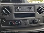 New 2026 Ford E-350 10' 9" Knapheide Steel Service Utility Van for sale #MFDB260023 - photo 33