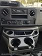 New 2026 Ford E-350 10' 9" Knapheide Steel Service Utility Van for sale #MFDB260023 - photo 34