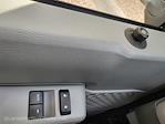 New 2026 Ford E-350 10' 9" Knapheide Steel Service Utility Van for sale #MFDB260023 - photo 36
