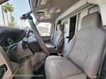 New 2026 Ford E-350 10' 9" Knapheide Steel Service Utility Van for sale #MFDB260023 - photo 37