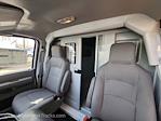 New 2026 Ford E-350 10' 9" Knapheide Steel Service Utility Van for sale #MFDB260023 - photo 38