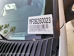 New 2026 Ford E-350 10' 9" Knapheide Steel Service Utility Van for sale #MFDB260023 - photo 41