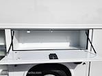 New 2026 Ford E-350 10' 9" Knapheide Steel Service Utility Van for sale #MFDB260023 - photo 6