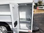 New 2026 Ford E-350 10' 9" Knapheide Steel Service Utility Van for sale #MFDB260023 - photo 7