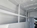 2026 Ford E-350 RWD Knapheide Service Utility Van for sale #MFDB260024 - photo 15