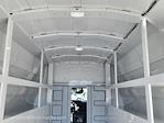 2026 Ford E-350 RWD Knapheide Service Utility Van for sale #MFDB260024 - photo 16