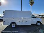 2026 Ford E-350 RWD Knapheide Service Utility Van for sale #MFDB260024 - photo 19