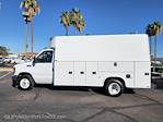 2026 Ford E-350 RWD Knapheide Service Utility Van for sale #MFDB260024 - photo 2