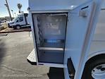 2026 Ford E-350 RWD Knapheide Service Utility Van for sale #MFDB260024 - photo 20