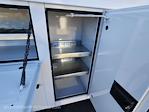 2026 Ford E-350 RWD Knapheide Service Utility Van for sale #MFDB260024 - photo 22