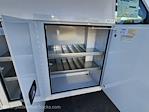 2026 Ford E-350 RWD Knapheide Service Utility Van for sale #MFDB260024 - photo 24