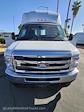 2026 Ford E-350 RWD Knapheide Service Utility Van for sale #MFDB260024 - photo 26