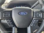2026 Ford E-350 RWD Knapheide Service Utility Van for sale #MFDB260024 - photo 28
