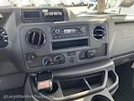 2026 Ford E-350 RWD Knapheide Service Utility Van for sale #MFDB260024 - photo 29