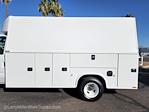 2026 Ford E-350 RWD Knapheide Service Utility Van for sale #MFDB260024 - photo 3