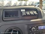 2026 Ford E-350 RWD Knapheide Service Utility Van for sale #MFDB260024 - photo 30