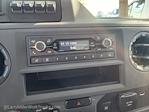 2026 Ford E-350 RWD Knapheide Service Utility Van for sale #MFDB260024 - photo 31