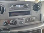 2026 Ford E-350 RWD Knapheide Service Utility Van for sale #MFDB260024 - photo 32