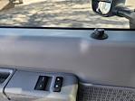 2026 Ford E-350 RWD Knapheide Service Utility Van for sale #MFDB260024 - photo 35