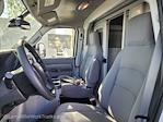 2026 Ford E-350 RWD Knapheide Service Utility Van for sale #MFDB260024 - photo 36